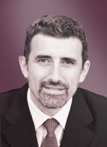 Oracle Italia Giovanni Ravasio Country Leader Applications