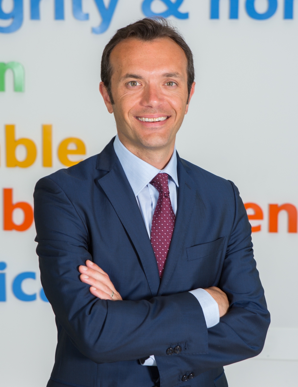 Vincenzo Esposito