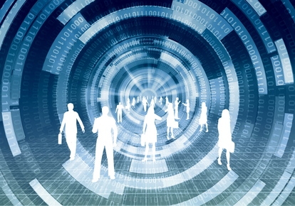 business, innovation, management