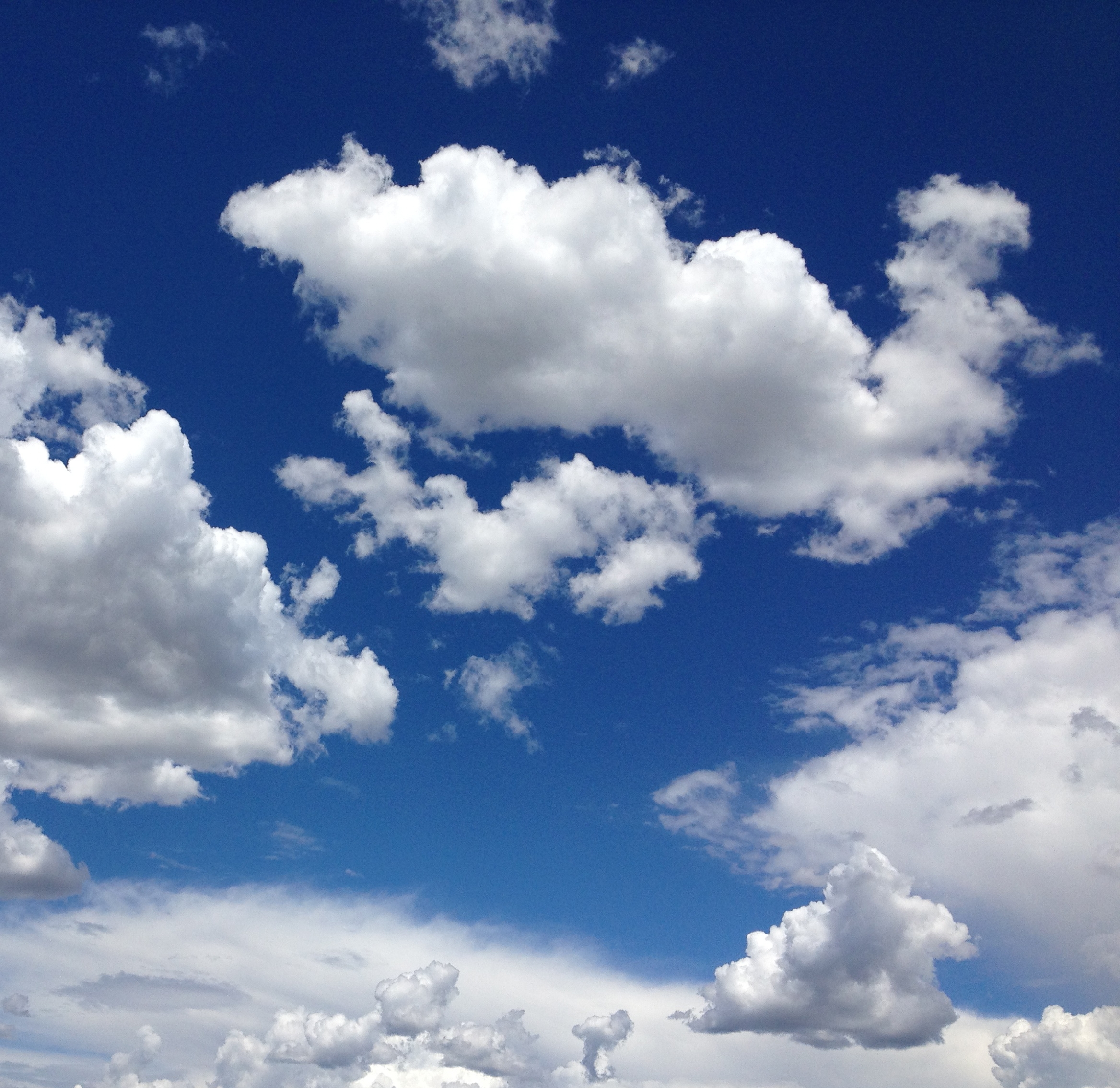 cloud offerta copyright Daniele Lazzarin