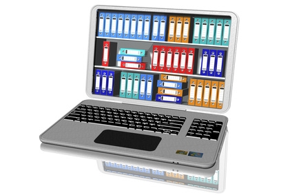 Fatturazione, obbligo, comuni