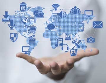 IoT24