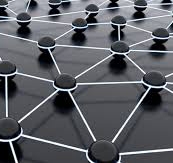 machine to machine iot internet of things m2m