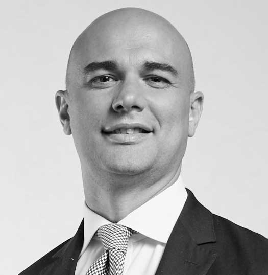 Marco Albertoni