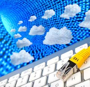 Ministero dell’Economia e delle Finanze, Cloud