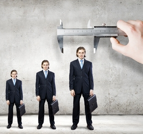 PMI piccole medie aziende imprese rapporto OCSE 2014 Ministro Guidi MISE
