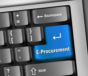 Smart public procurement