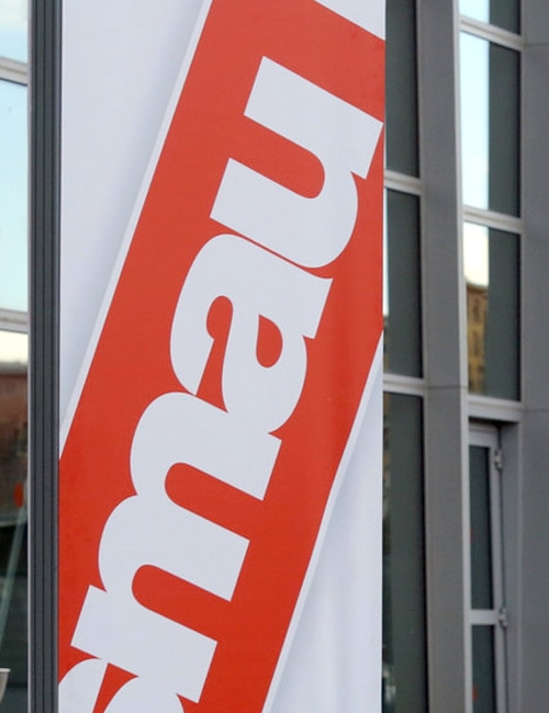 smau