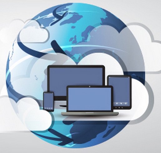 cloud e backup