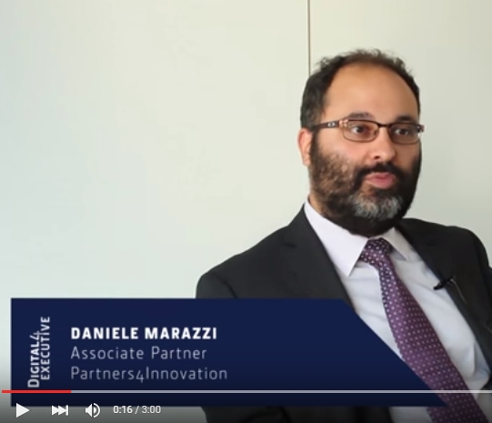 Daniele Marazzi