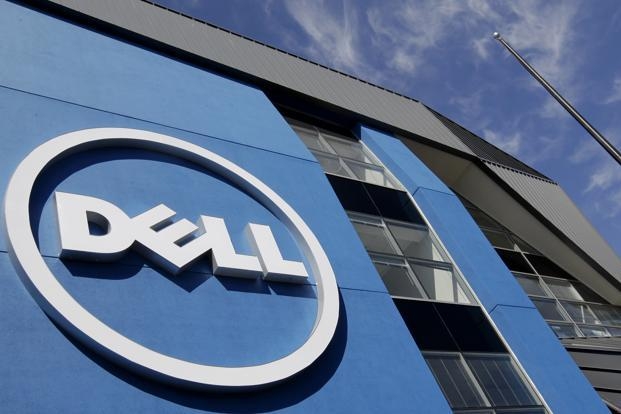Dell generica