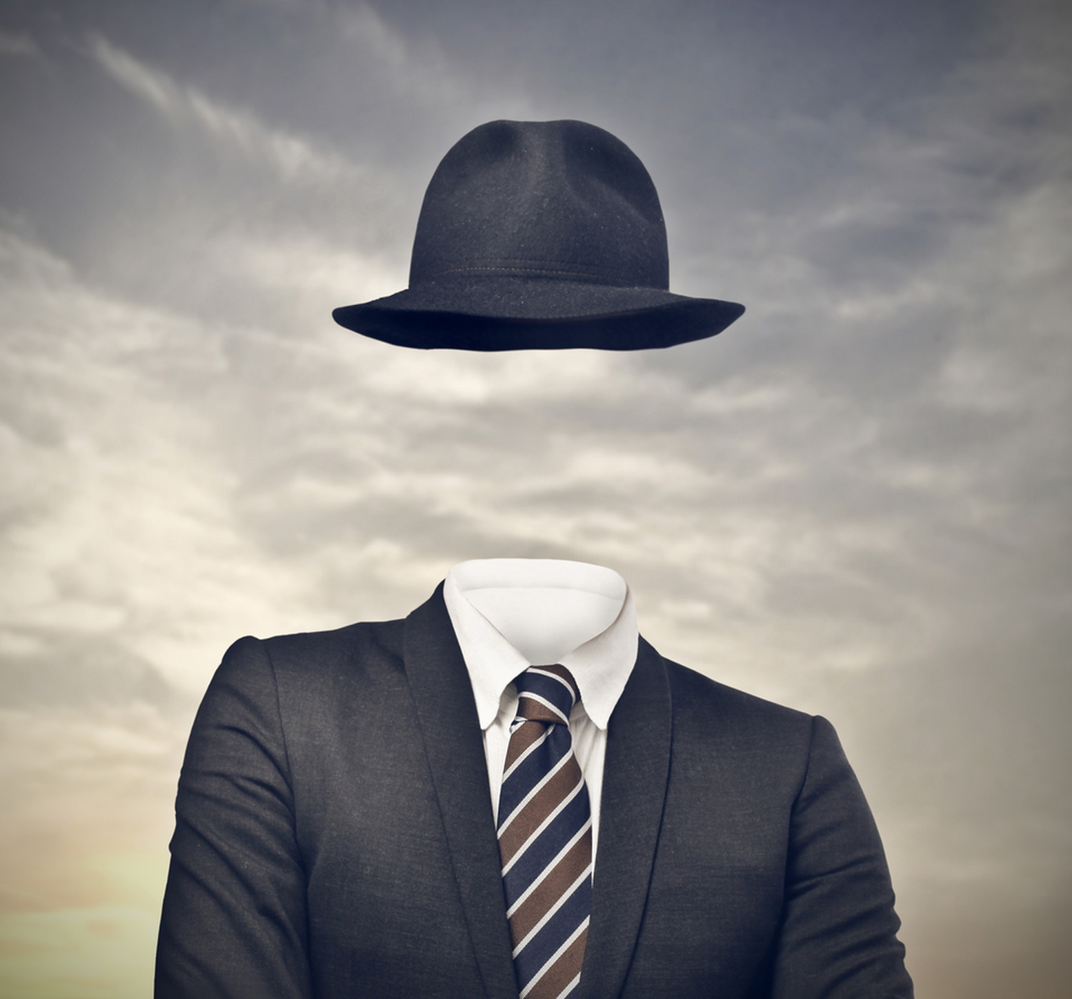 IAM - identity access management
