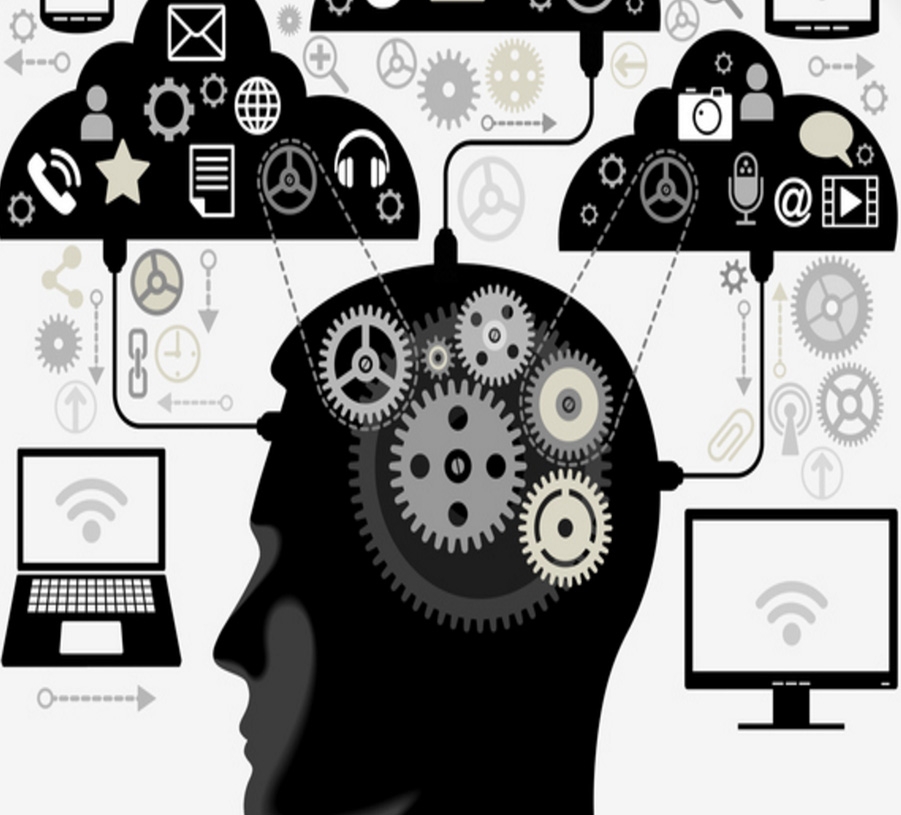 Intelligenza artificiale