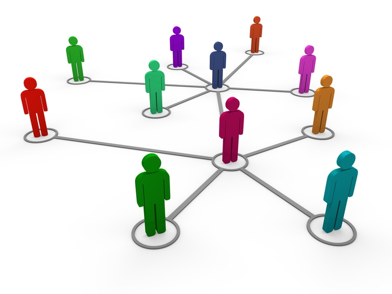 gen_business_community