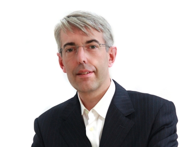 Federico Ranfagni, Incomedia