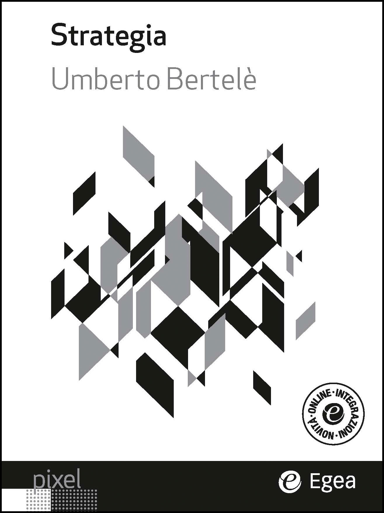 libro bertelè