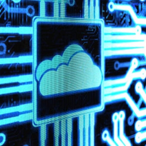 F-secure, piattaforme cloud, social network