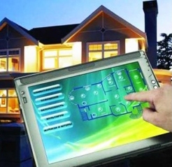Smart Home