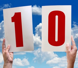 Cloud 10 errori Gartner