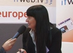 Cristina Rebolini