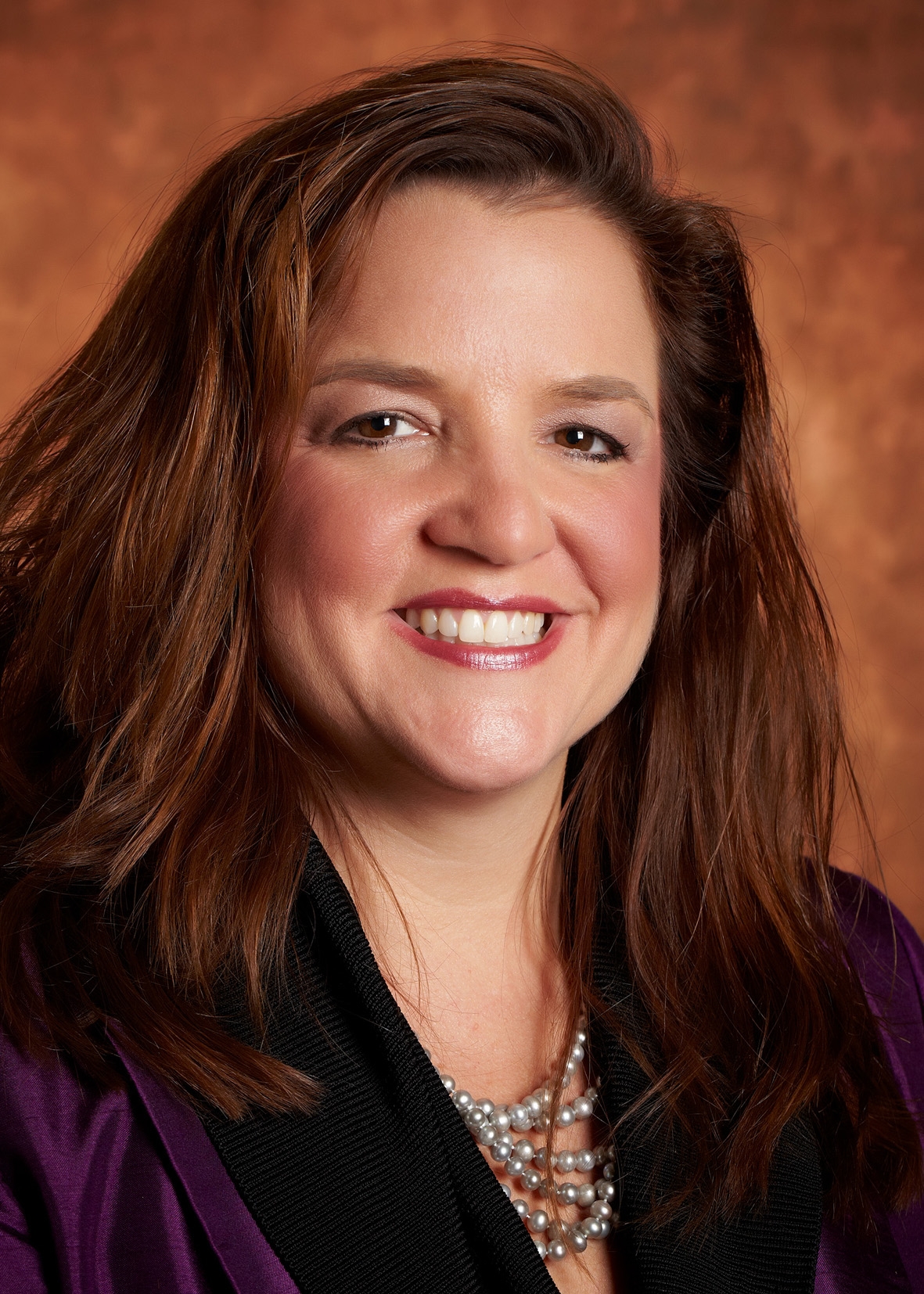 Theresa Caragol
Vice President Global Channels
Extreme Networks