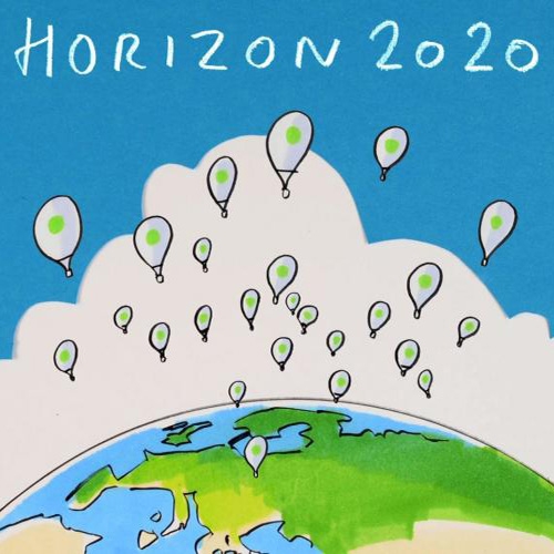 horizon 2020 pmi mise