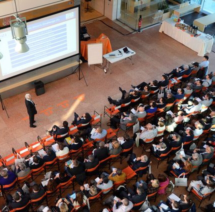 kaizen Trento imai Trentino PMI