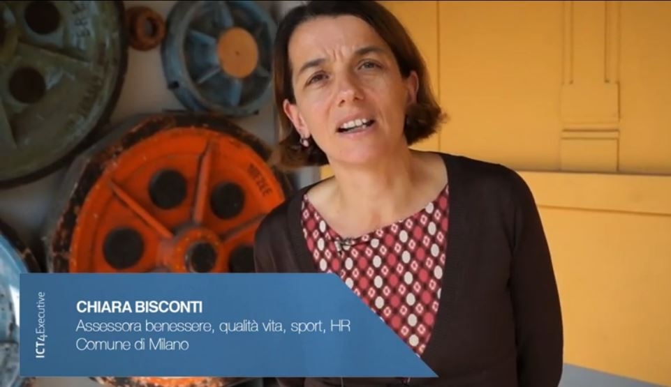 miniatura Bisconti