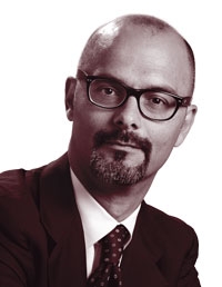 Andrea Rangone, Responsabile degli Osservatori Digital Innovation, Politecnico di Milano
