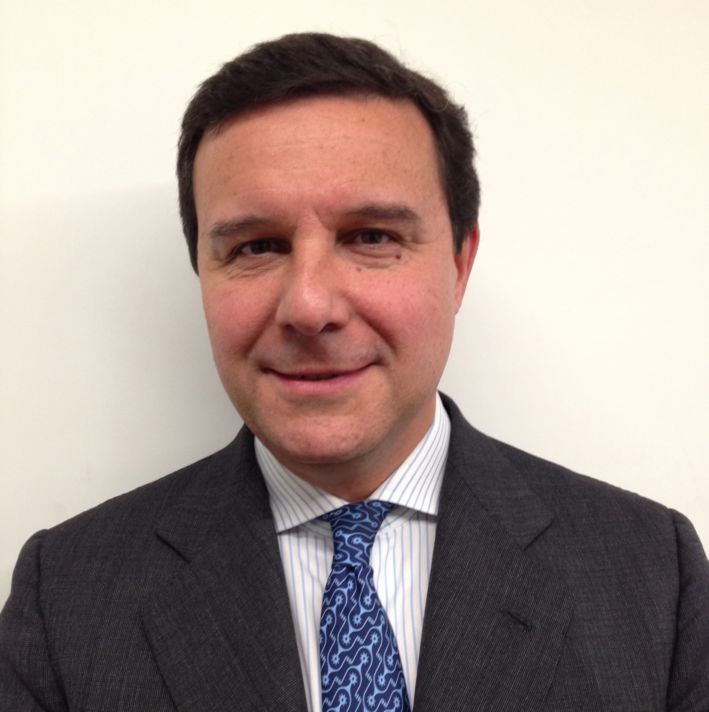 Reply Breed Reply Internet of Things Emanuele Angelidis