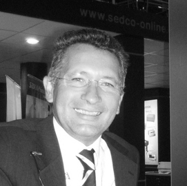 SAP Manzi Enrico