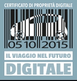 Aci certificato proprietà