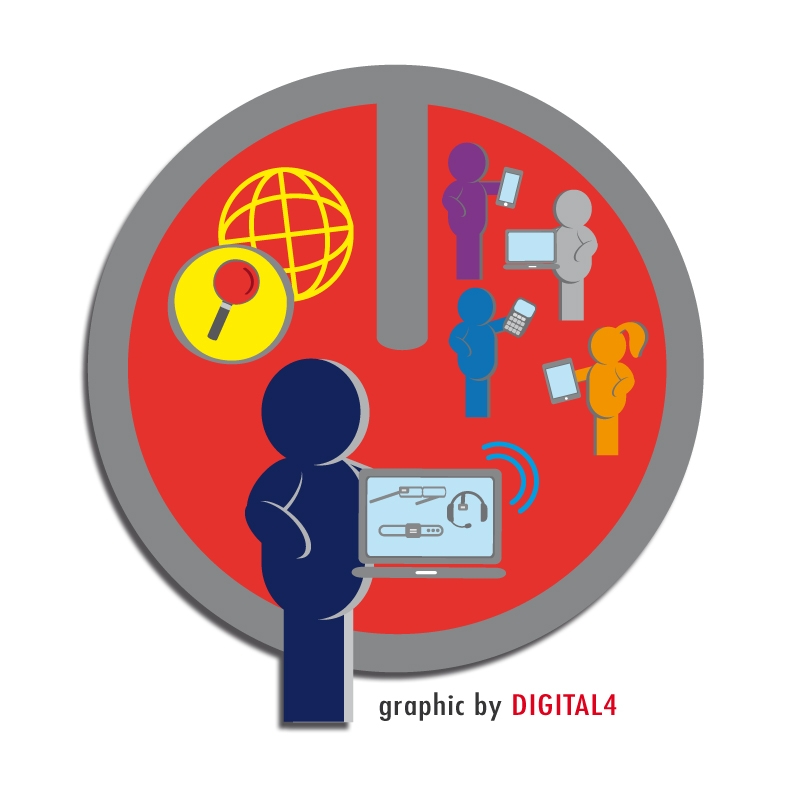 icona professioni digitali