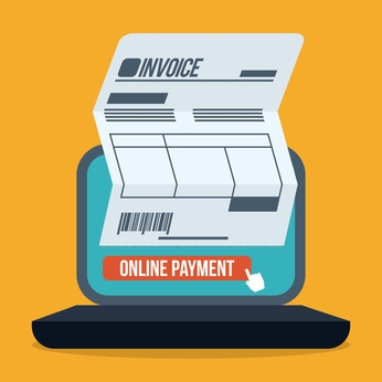 invoice