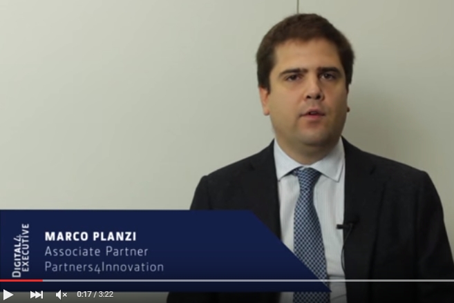 Marco Planzi