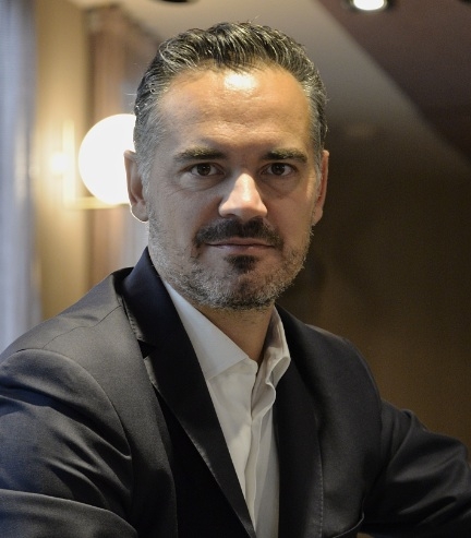 Pietro Martani, CEO di Windows on Europe