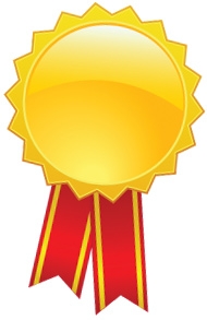 Premio 