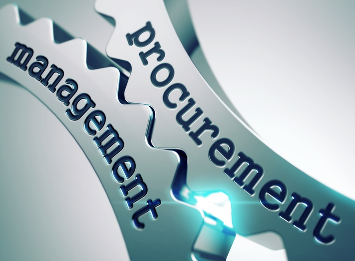 procurement