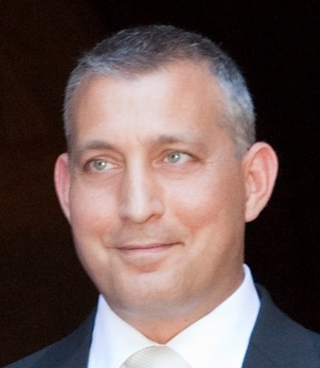 Sergio Manidi, Deputy General Manager di Exclusive Networks