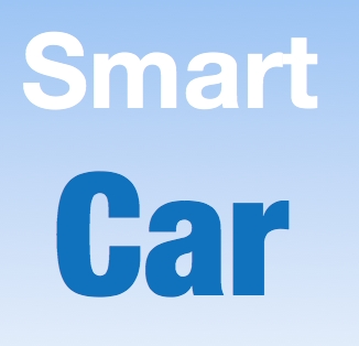 Smart Car