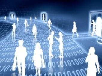 agenda digitale, rapporto i-com