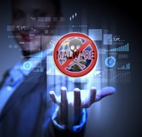 Antimalware virtualizzazione