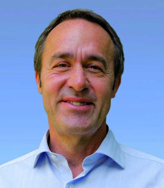 Carlo Vercellis 
