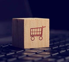 ecommerce decalogo camera commercio milano