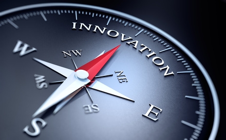 innovazione
