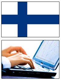 Presenza Bravosolution