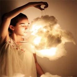 sicurezza cloud