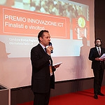Smau Napoli