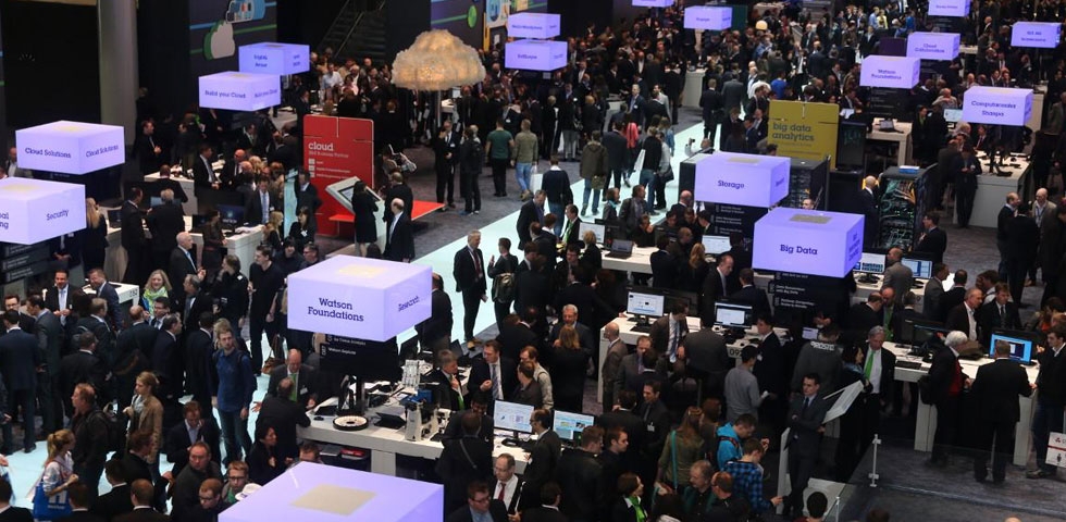 Cebit
