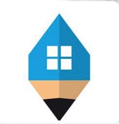 La città educante, Almaviva, IoT, Formazione
